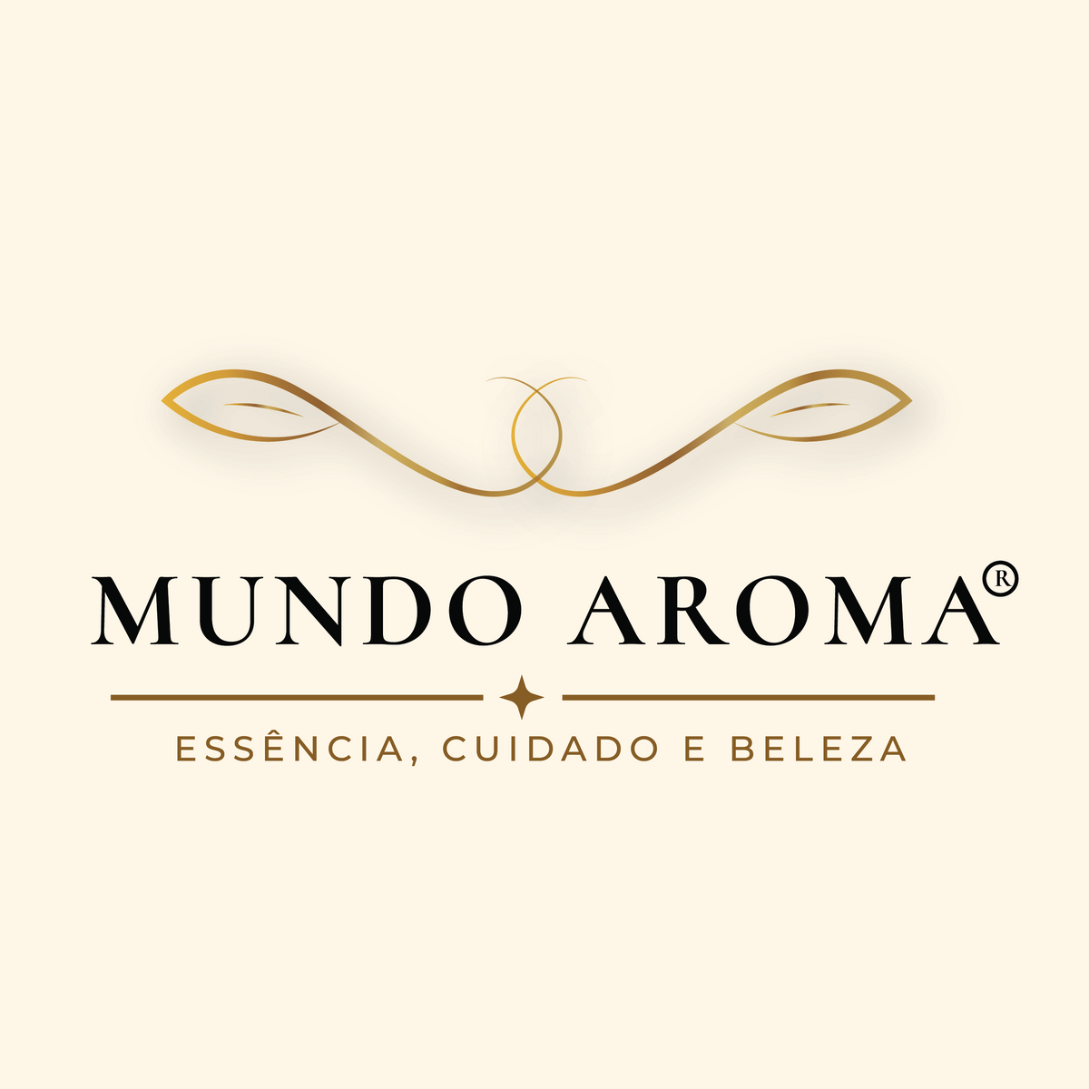 Mundo Aroma